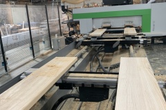 BIESSE ROVER B